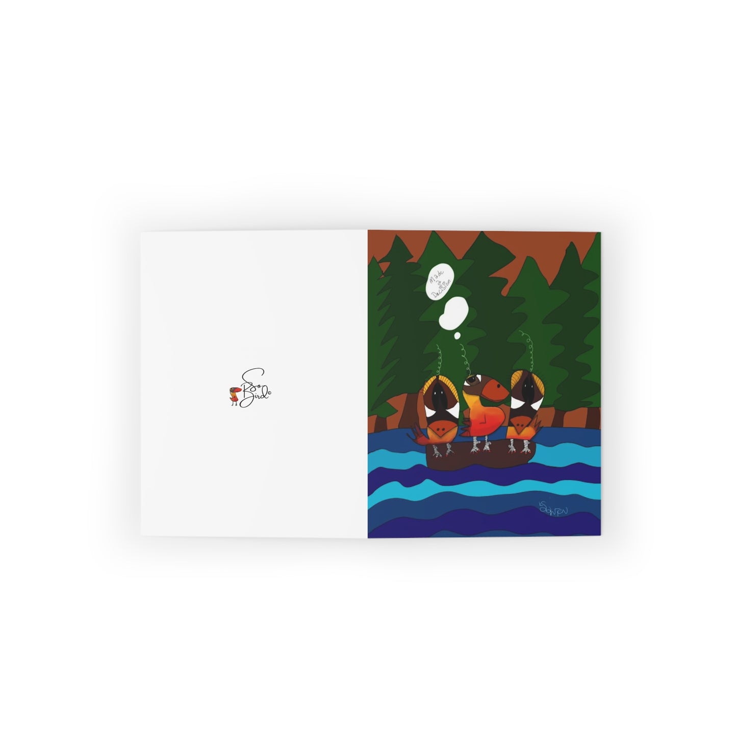 Made a Decision Card Set - Recovery Celebration- 1, 8, 16, and 24 pcs