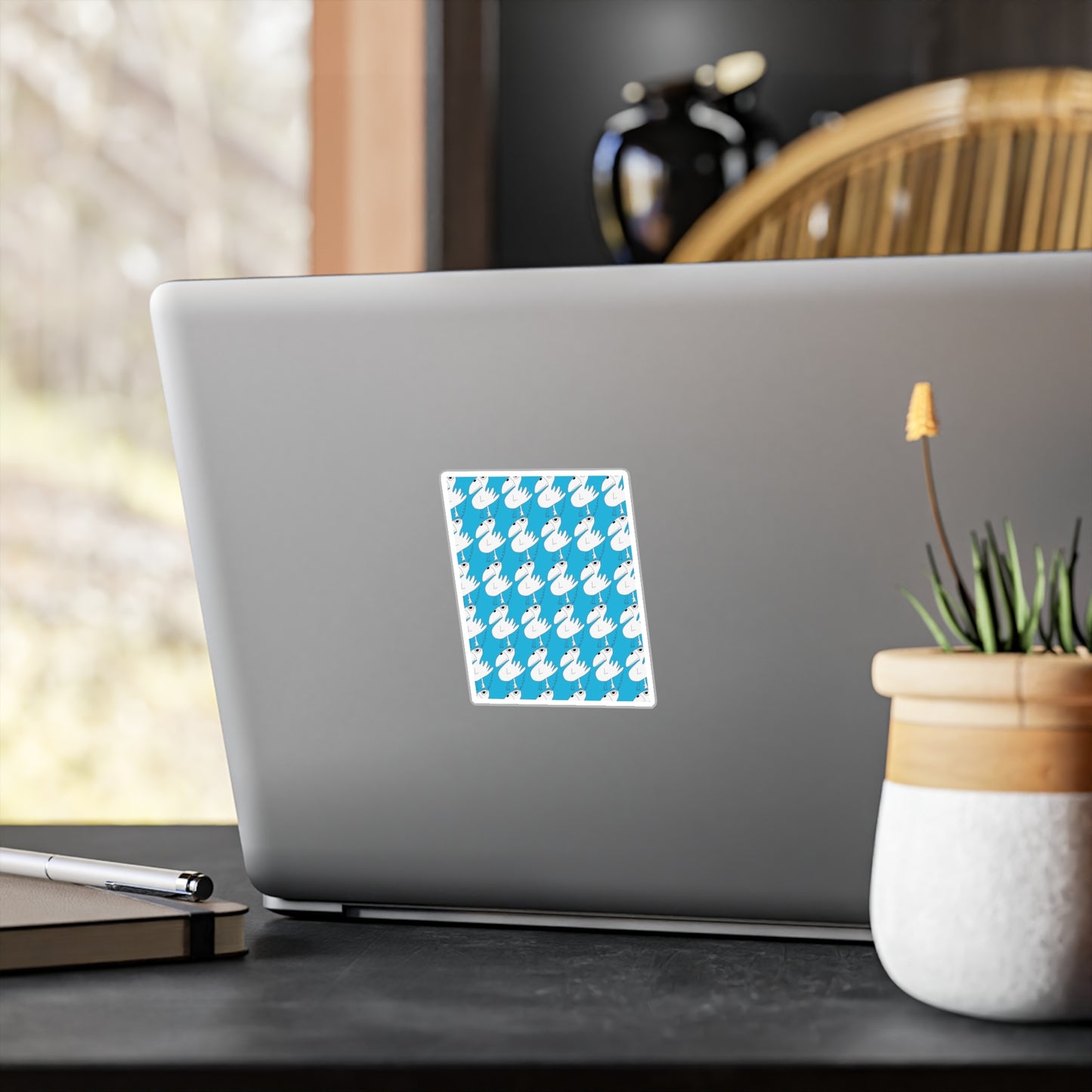 Vinyl Decal - Sobriety Gifts, One Among Many