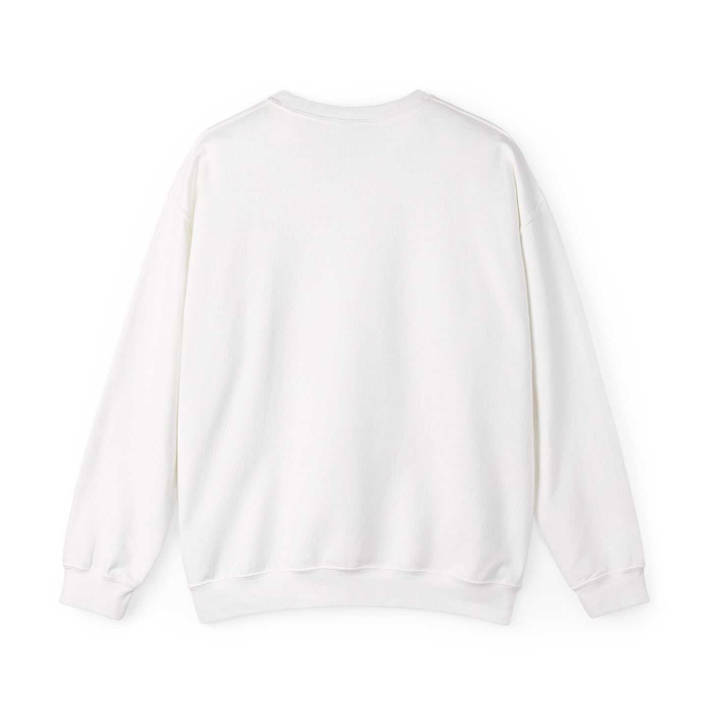 It's a WE thing -Unisex Heavy Blend™ Crewneck Sweatshirt