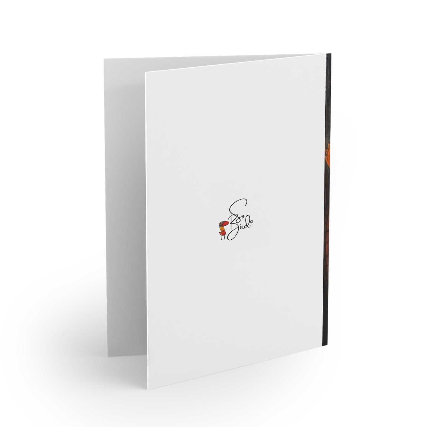 Greeting Cards Set - It's a WE thing- 1, 8, 16, and 24 pcs