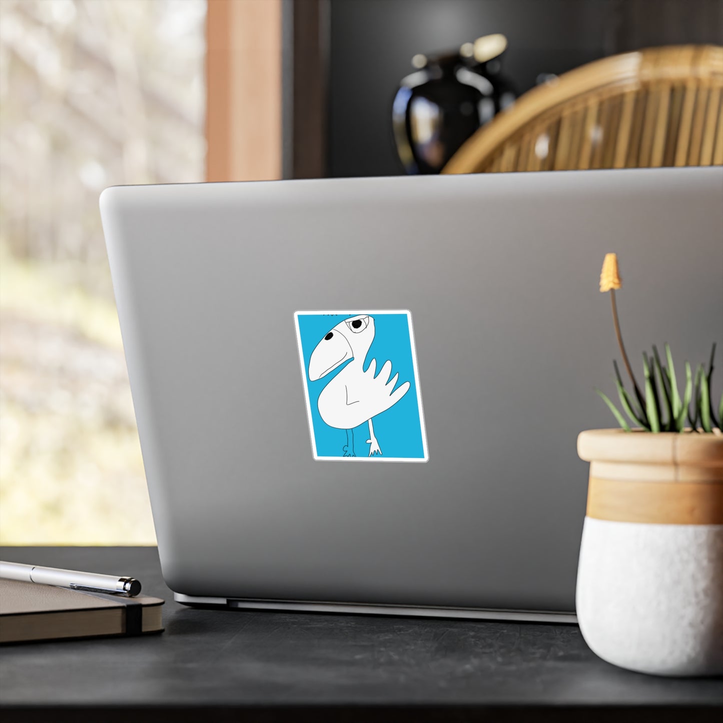 Vinyl Decal - Sobriety Gifts, 1:1