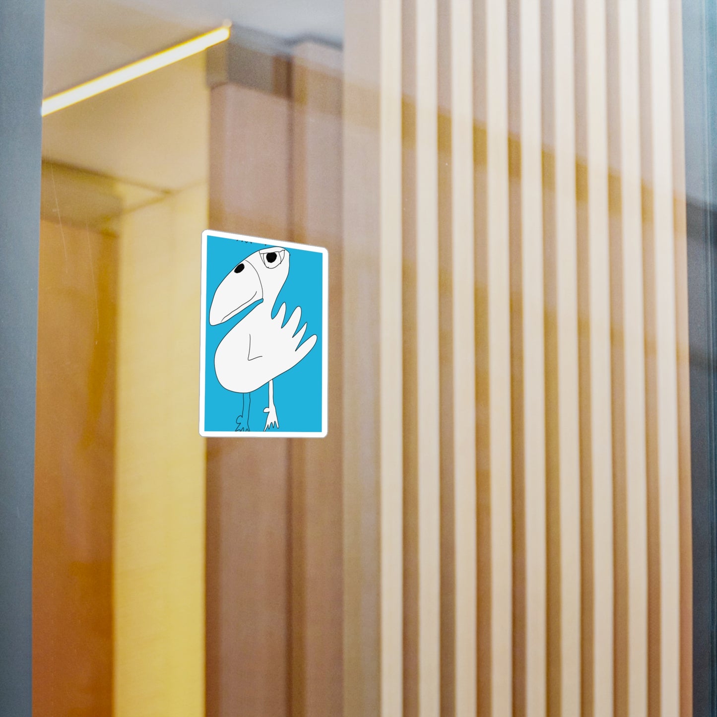 Vinyl Decal - Sobriety Gifts, 1:1