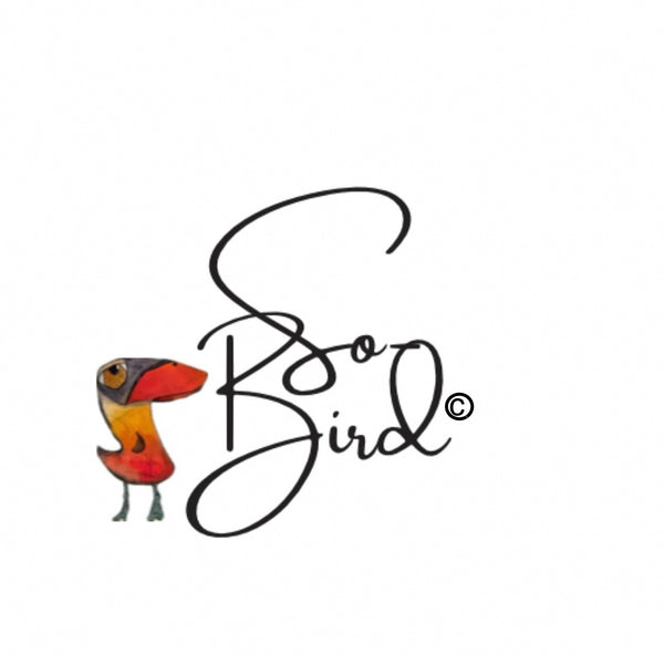 So-Bird